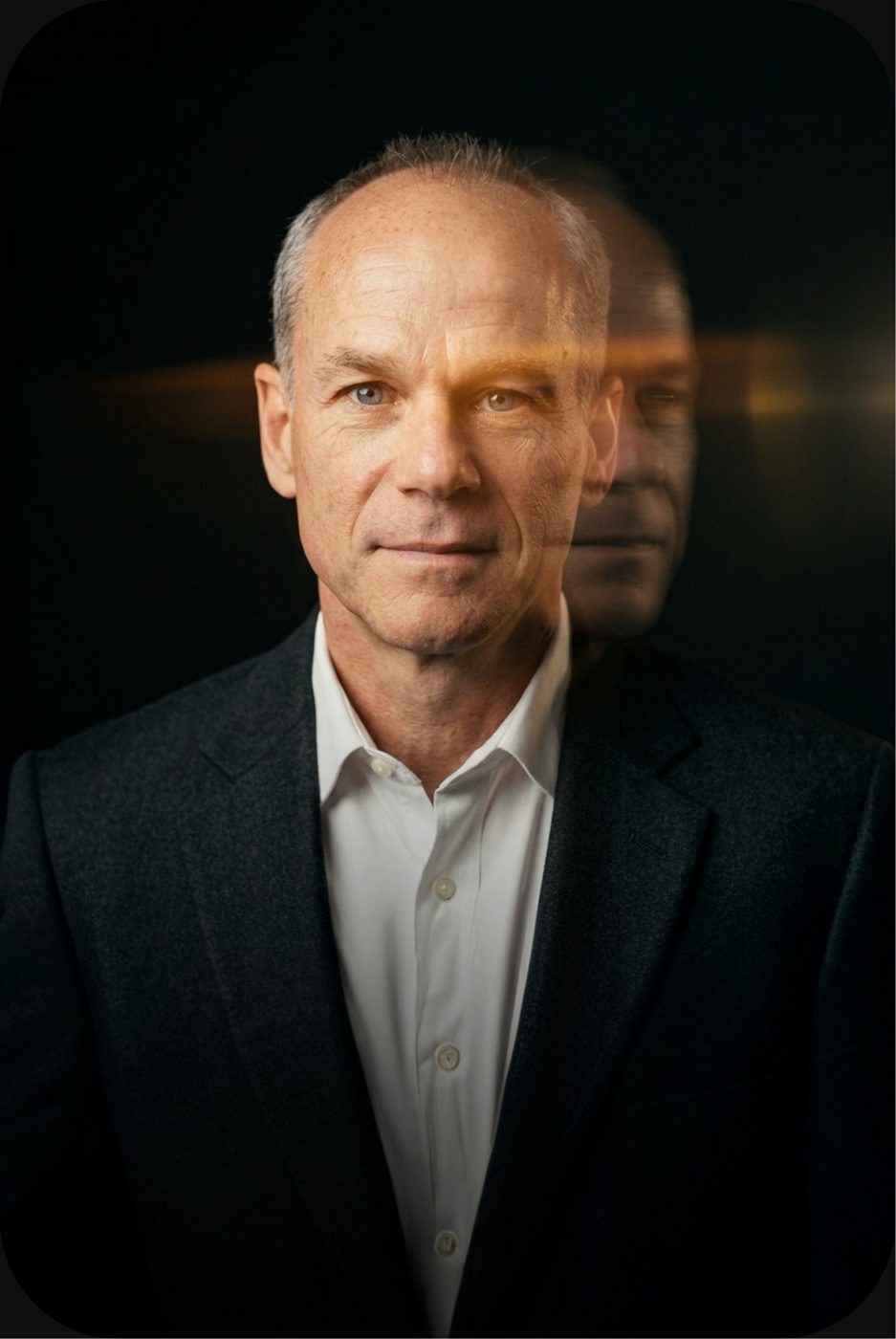 Marcelo Gleiser — Astrofísico