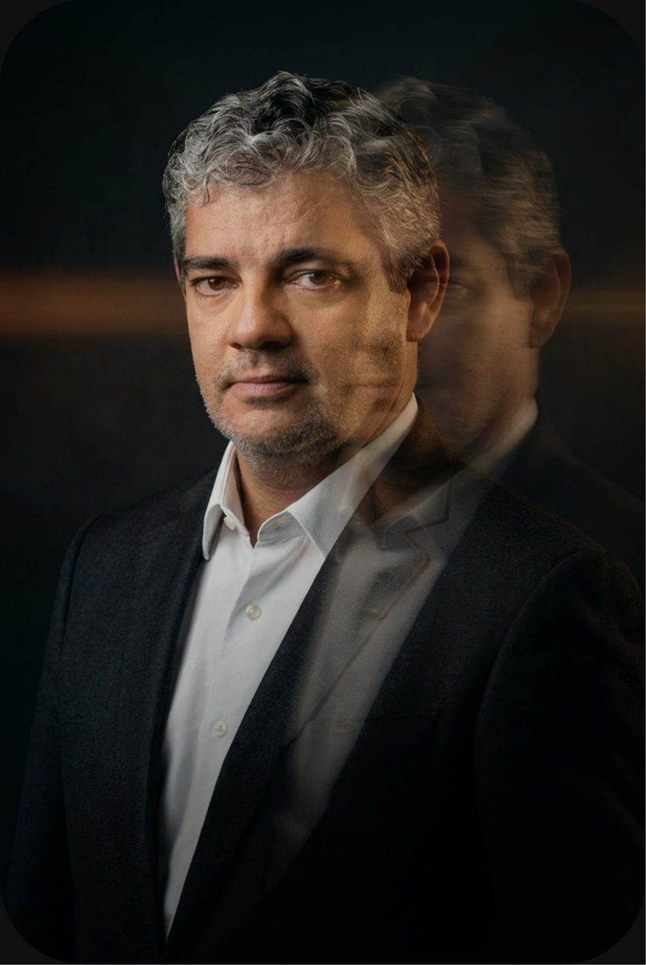 Marcos Troyjo — Ex-Presidente do BRICS